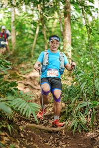 BIB: 5673
                            <button type="button" onclick="openModal(22501451)" class="btn btn-primary btn-sm float-right btn-popup" data-toggle="modal" data-target=".modal-high-quality">
                        <i class="fas fa-shopping-cart"></i> Add to Cart
                    </button>
                                            <button type="button" onclick="isThisMe(22501451, true)" class="btn btn-success btn-sm float-right btn-popup btn-isme hidden" data-toggle="tooltip" data-placement="bottom" title="นี่คือรูปของคุณใช่ไหม คลิกที่นี่เพื่อเอาเข้าอัลบั้ม">
                        <i class="fas fa-plus"></i> Add to album
                    </button>
                    <button type="button" onclick="isThisMe(22501451, false)" class="btn btn-warning btn-sm float-right btn-popup btn-isnotme hidden">
                        <i class="fas fa-ban"></i> Remove from album
                    </button>